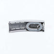 00611575 Bosch Lid