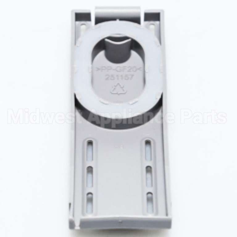 00611575 Bosch Lid