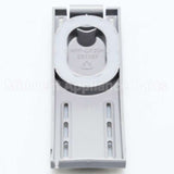 00611575 Bosch Lid