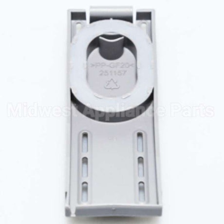 00611575 Bosch Lid