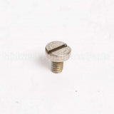 00611597 Bosch Screw