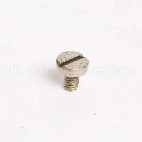 00611597 Bosch Screw