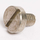 00611597 Bosch Screw