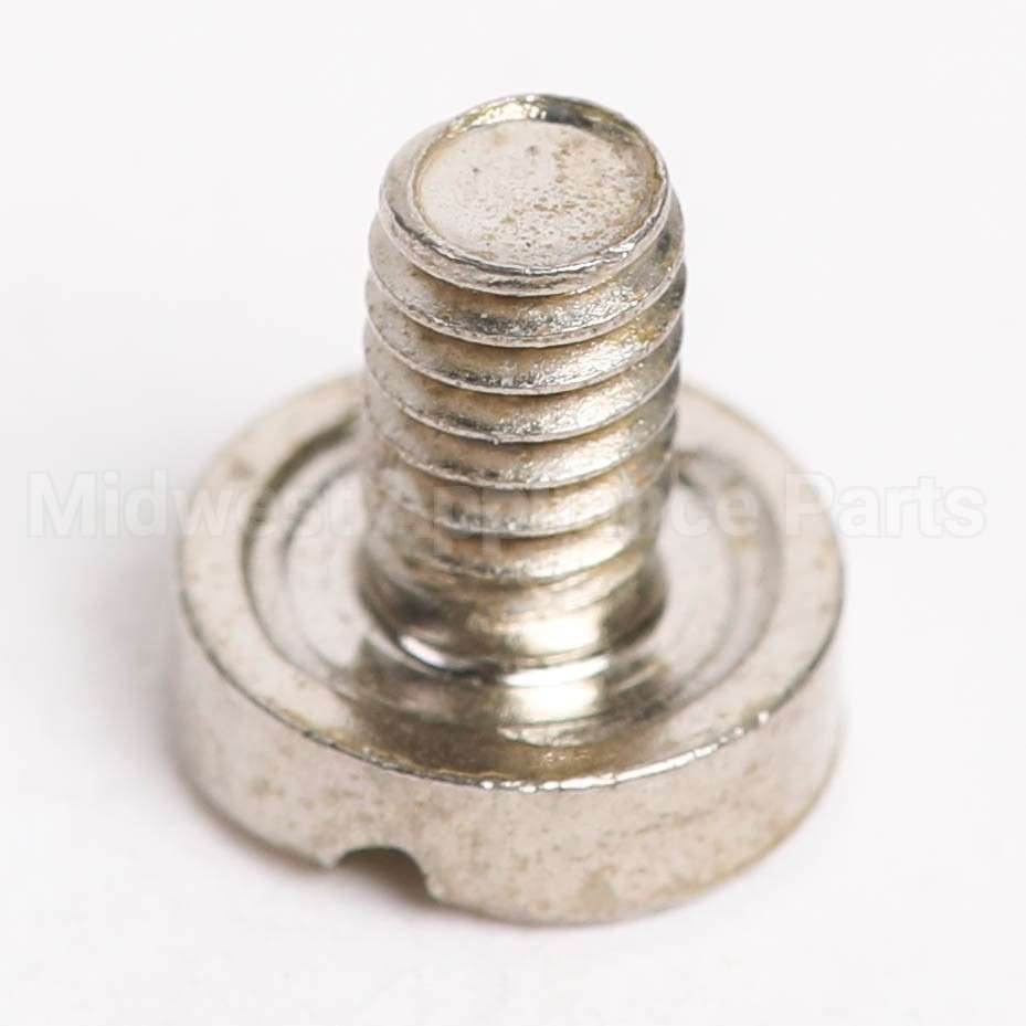 00611597 Bosch Screw