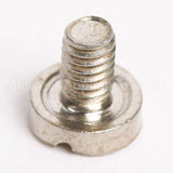 00611597 Bosch Screw