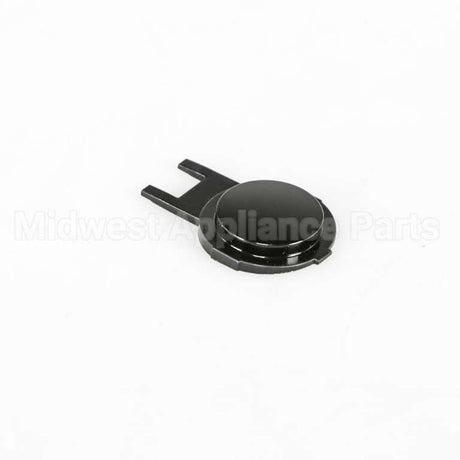 00611653 Bosch Key
