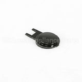00611653 Bosch Key