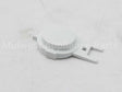 00611654 Bosch Key