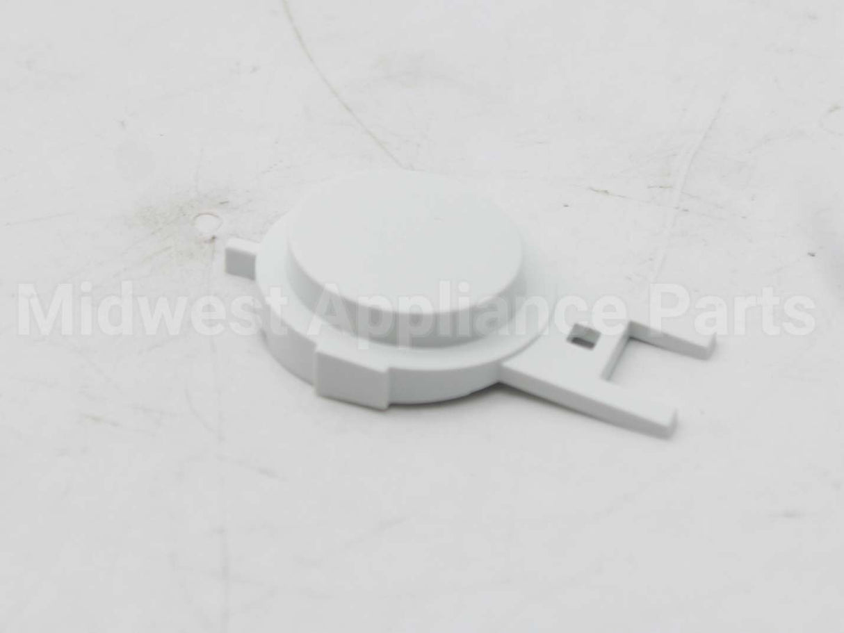 00611654 Bosch Key