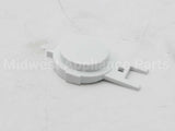 00611654 Bosch Key