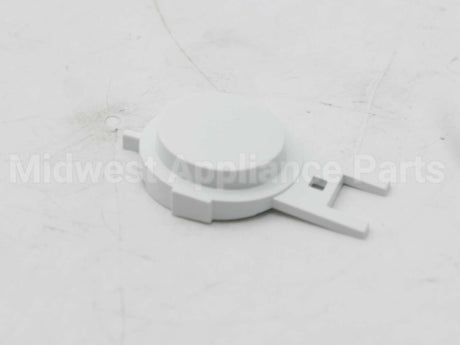 00611654 Bosch Key