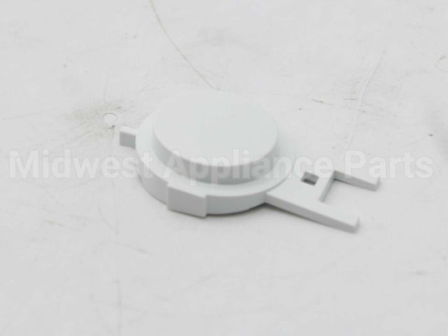 00611654 Bosch Key