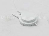 00611654 Bosch Key