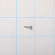00611659 Bosch Screw