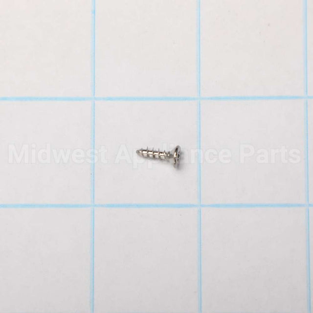 00611659 Bosch Screw