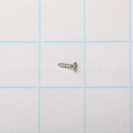 00611659 Bosch Screw