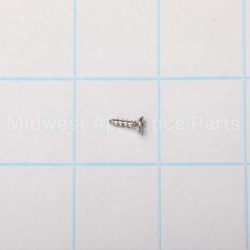 00611659 Bosch Screw