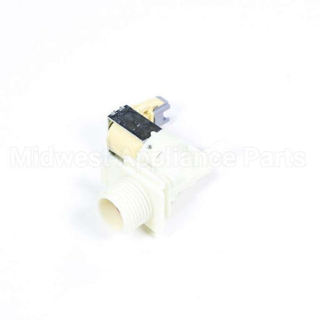 00611702 Bosch Valve-Magnet