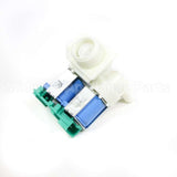 00611703 Bosch Valve-Magnet