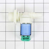 00611703 Bosch Valve-Magnet