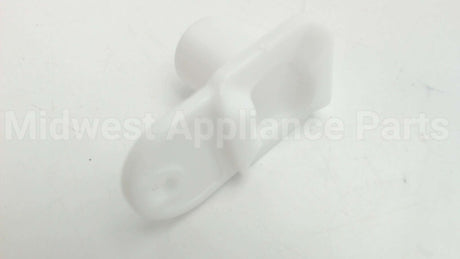 00611904 Bosch Door Bearing