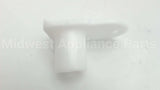 00611904 Bosch Door Bearing