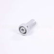 00611942 Bosch Foot