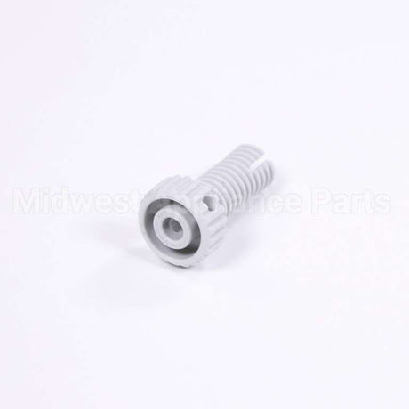 00611942 Bosch Foot
