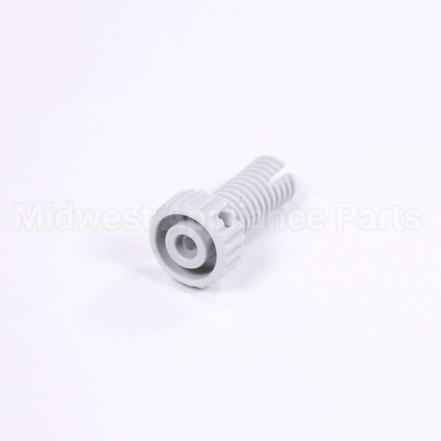 00611942 Bosch Foot
