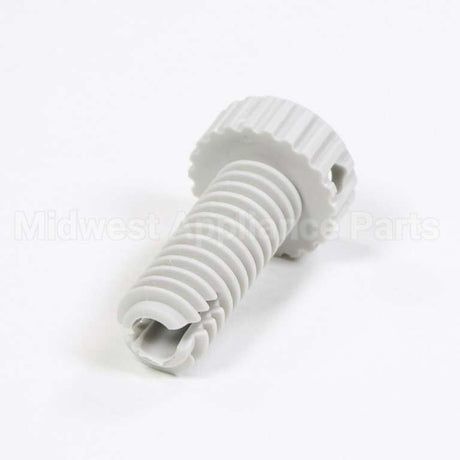 00611942 Bosch Foot