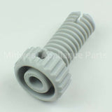 00611942 Bosch Foot