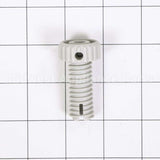 00611942 Bosch Foot