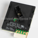 00611952 Bosch Control Unit