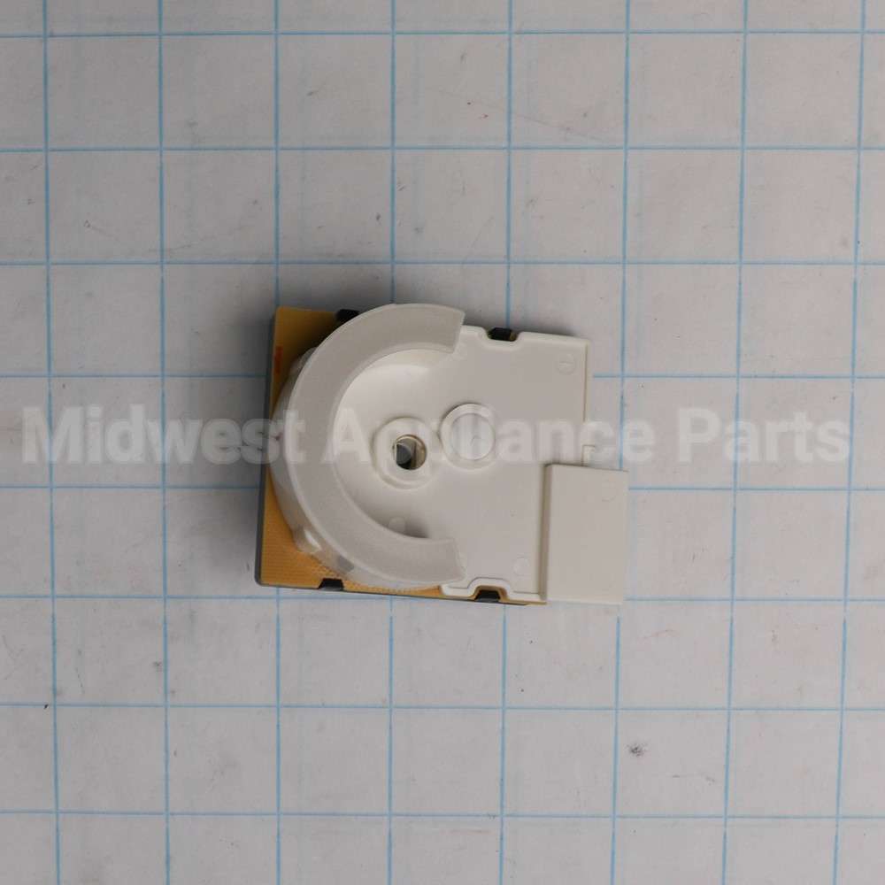 00611952 Bosch Control Unit