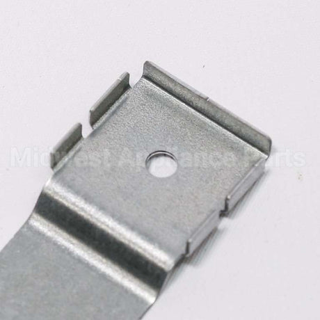 00611955 Bosch Mounting Bracket