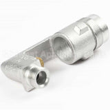 00611989 Bosch Holder