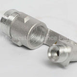 00611991 Bosch Holder