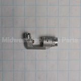 00611991 Bosch Holder