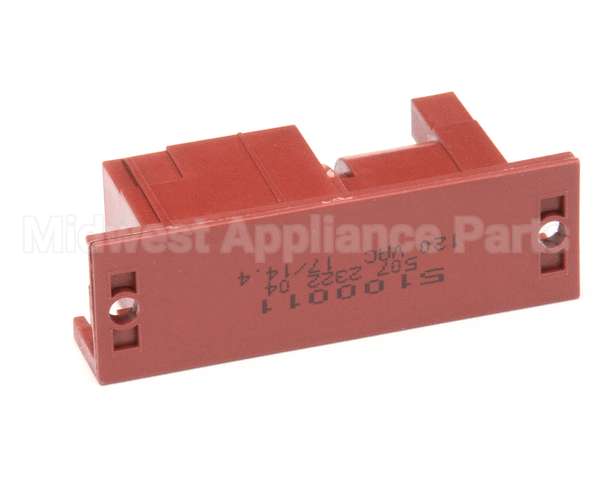 006121 Electrolux Professional Igniter, Usa