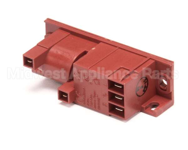 006121 Electrolux Professional Igniter, Usa
