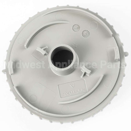 00612114 Bosch Spray Head