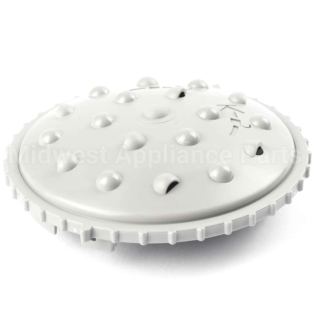 00612114 Bosch Spray Head