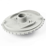 00612114 Bosch Spray Head