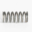 00612146 Bosch Spring