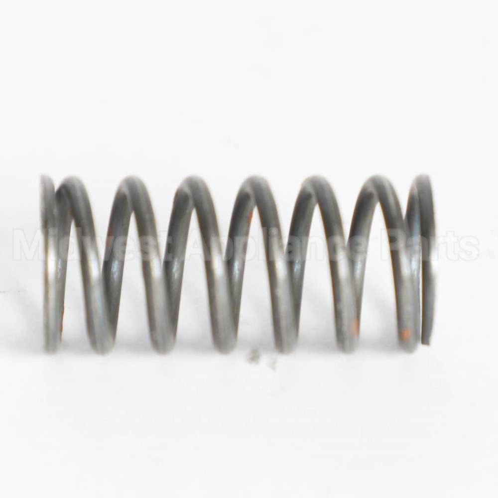 00612146 Bosch Spring