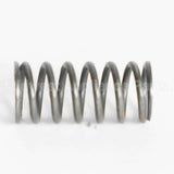 00612146 Bosch Spring