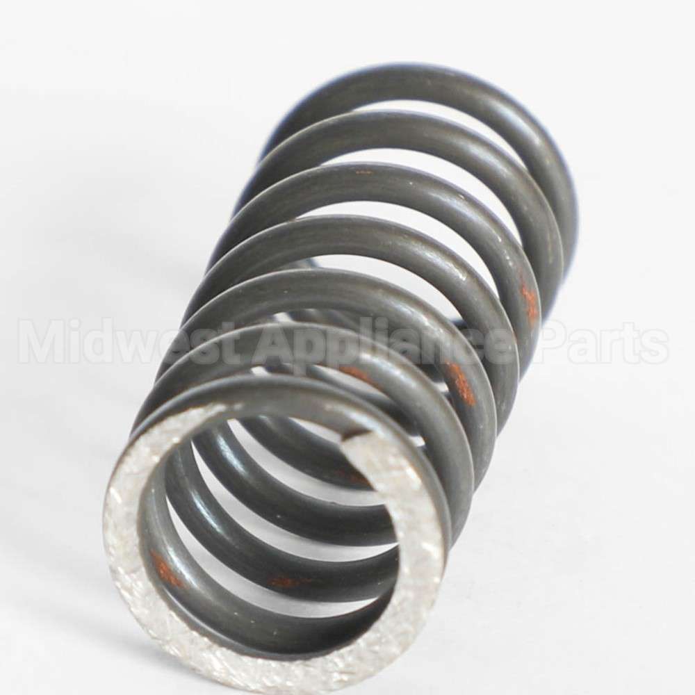 00612146 Bosch Spring