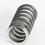 00612146 Bosch Spring