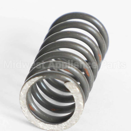 00612146 Bosch Spring