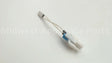 00612236 Bosch Lighting-Unit